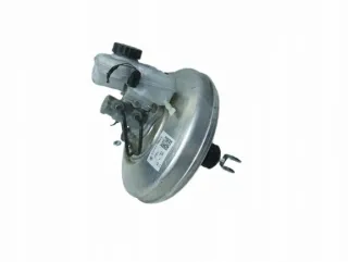 6872076 0204828054 31731817433 Вакуумный усилитель тормозов MINI COUNTRYMAN F60 Арт e11854641, вид 1