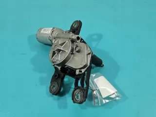 5G0955711C IMPRK1453702, Моторчик стеклоочистителя фар Seat Ibiza 5 Арт e11854561, вид 1