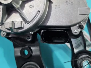 5G0955711C IMPRK1453702, Моторчик стеклоочистителя фар Seat Ibiza 5 Арт e11854561, вид 3