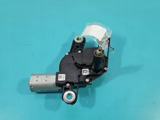 5G0955711C IMPRK1453702, Моторчик стеклоочистителя фар Seat Ibiza 5 Арт e11854561, вид 5