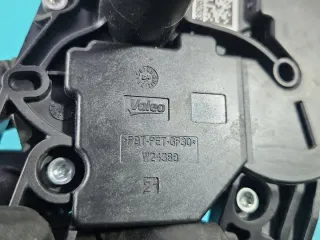 5G0955711C IMPRK1453702, Моторчик стеклоочистителя фар Seat Ibiza 5 Арт e11854561, вид 6