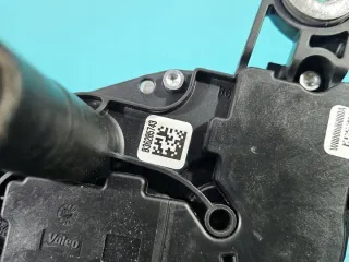 5G0955711C IMPRK1453702, Моторчик стеклоочистителя фар Seat Ibiza 5 Арт e11854561, вид 7