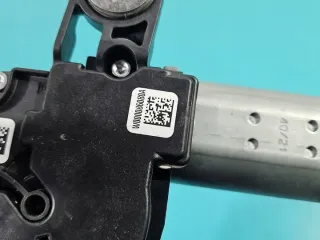 5G0955711C IMPRK1453702, Моторчик стеклоочистителя фар Seat Ibiza 5 Арт e11854561, вид 8