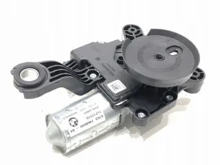 7468049 LORK-592-136489 Моторчик стеклоочистителя фар BMW 3 G20/G21 Арт e11854355, вид 1