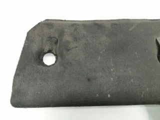 9686598080 Декоративная крышка двигателя Peugeot 2008 Арт e11854044, вид 5