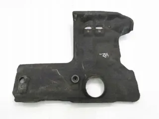 9686598080 Декоративная крышка двигателя Peugeot 2008 Арт e11854044, вид 6