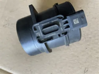 A6519050500 5WK98105 Расходомер воздуха Mercedes Vito W447 Арт e11853900, вид 4