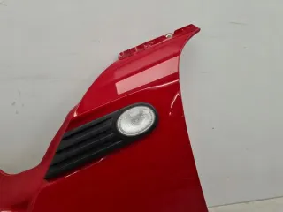  Крыло переднее левое MINI Cooper R56 Арт e11853875, вид 5