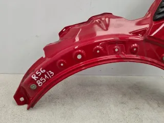  Крыло переднее левое MINI Cooper R56 Арт e11853875, вид 6