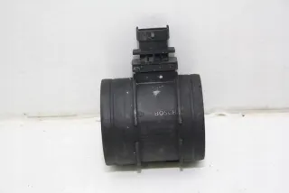 55190587 55192518 Расходомер воздуха Fiat Croma 2 Арт e11853610, вид 1