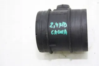 55190587 55192518 Расходомер воздуха Fiat Croma 2 Арт e11853610, вид 5