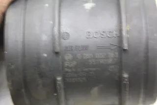 55190587 55192518 Расходомер воздуха Fiat Croma 2 Арт e11853610, вид 7