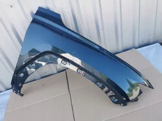 -TUCSON-IV-2020- Крыло переднее правое Hyundai Tucson 4 Арт e11853546, вид 4