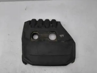 05E103925P Декоративная крышка двигателя Audi Q3 1 Арт e11853481, вид 1