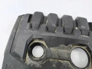 05E103925P Декоративная крышка двигателя Audi Q3 1 Арт e11853481, вид 2
