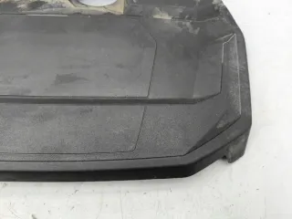 05E103925P Декоративная крышка двигателя Audi Q3 1 Арт e11853481, вид 3