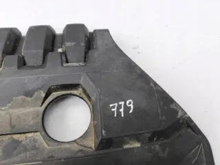 05E103925P Декоративная крышка двигателя Audi Q3 1 Арт e11853481, вид 4