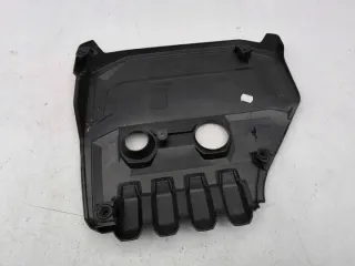 05E103925P Декоративная крышка двигателя Audi Q3 1 Арт e11853481, вид 6
