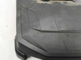 05E103925P Декоративная крышка двигателя Audi Q3 1 Арт e11853481, вид 7