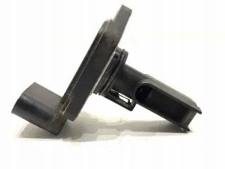 057906461D LORK-833-17273 Расходомер воздуха Audi A8 D3 (S8) Арт e11853413, вид 1