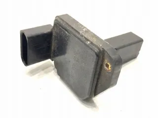 057906461D LORK-833-17273 Расходомер воздуха Audi A8 D3 (S8) Арт e11853413, вид 2