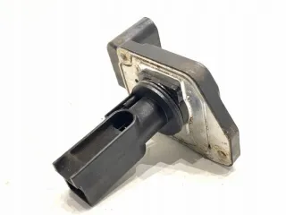 057906461D LORK-833-17273 Расходомер воздуха Audi A8 D3 (S8) Арт e11853413, вид 3