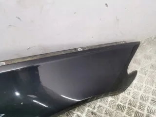 AMD110492 Крыло переднее правое BMW 5 F10/F11/GT F07 Арт e11853229, вид 5