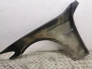 AMD110492 Крыло переднее правое BMW 5 F10/F11/GT F07 Арт e11853229, вид 7