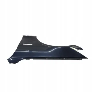 7248659-3 Крыло переднее левое BMW 5 F10/F11/GT F07 Арт e11853228, вид 12