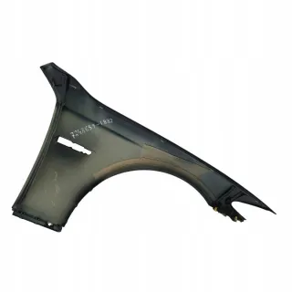 7248659-3 Крыло переднее левое BMW 5 F10/F11/GT F07 Арт e11853228, вид 13