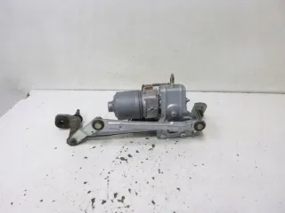 5M0955023D 5M0955119A Механизм стеклоочистителя (трапеция дворников) Volkswagen Golf 5 Арт e11853108, вид 5