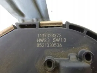 5M0955023D 5M0955119A Механизм стеклоочистителя (трапеция дворников) Volkswagen Golf 5 Арт e11853108, вид 6