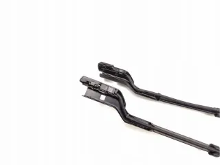 97036203 Механизм стеклоочистителя (трапеция дворников) Peugeot 3008 2 Арт e11852956, вид 6