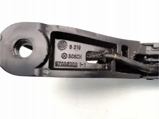 97036203 Механизм стеклоочистителя (трапеция дворников) Peugeot 3008 2 Арт e11852956, вид 7