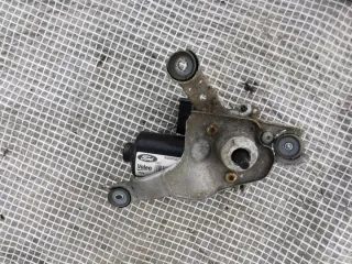 DS73-17504-CE Механизм стеклоочистителя (трапеция дворников) Ford Mondeo 5 Арт e11852882, вид 4