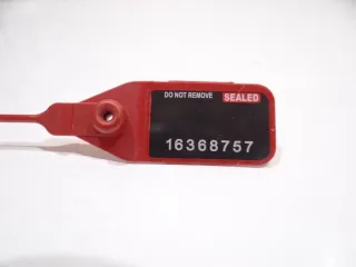 7272451 Механизм стеклоочистителя (трапеция дворников) BMW 5 F10/F11/GT F07 Арт e11852855, вид 6