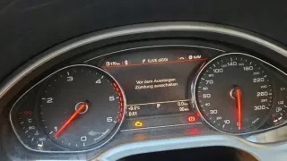  Механизм стеклоочистителя (трапеция дворников) Audi A8 D4 (S8) Арт e11852821, вид 3
