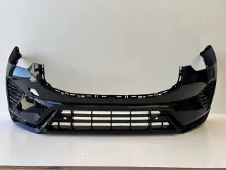 32234958 Бампер передний Volvo XC60 2 Арт e11852724, вид 3