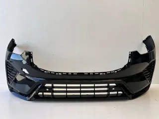 32234958 Бампер передний Volvo XC60 2 Арт e11852724, вид 4