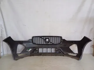 32234928 Бампер передний Volvo XC60 2 Арт e11852722, вид 11