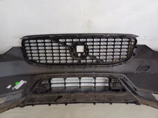 32234928 Бампер передний Volvo XC60 2 Арт e11852722, вид 13