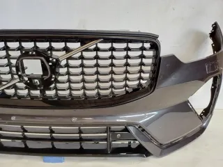 32234928 Бампер передний Volvo XC60 2 Арт e11852722, вид 8