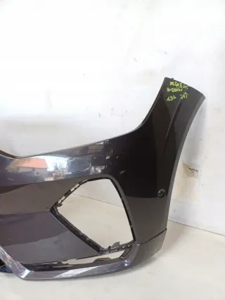 32234928 Бампер передний Volvo XC60 2 Арт e11852722, вид 9