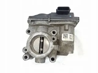 8201171233 161206038R 171233 Моновпрыск Renault Megane 4 Арт e11852677, вид 1