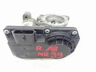 8201171233 161206038R 171233 Моновпрыск Renault Megane 4 Арт e11852677, вид 3