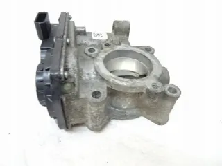 8201171233 161206038R 171233 Моновпрыск Renault Megane 4 Арт e11852677, вид 4