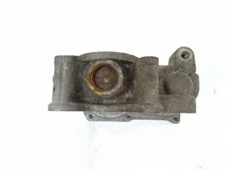 8201171233 161206038R 171233 Моновпрыск Renault Megane 4 Арт e11852677, вид 5