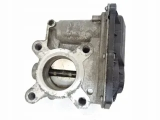 8201171233 161206038R 171233 Моновпрыск Renault Megane 4 Арт e11852677, вид 6
