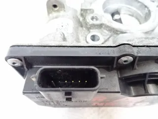 8201171233 161206038R 171233 Моновпрыск Renault Megane 4 Арт e11852677, вид 7
