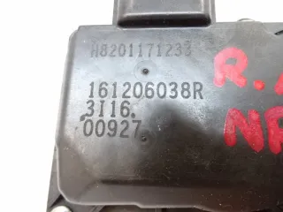 8201171233 161206038R 171233 Моновпрыск Renault Megane 4 Арт e11852677, вид 8